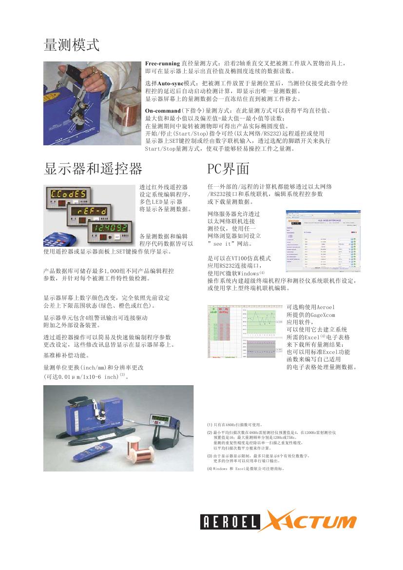 激光測徑儀|刀具測量儀|意大利激光測徑儀|日本彈簧試驗機|萬濠二次元